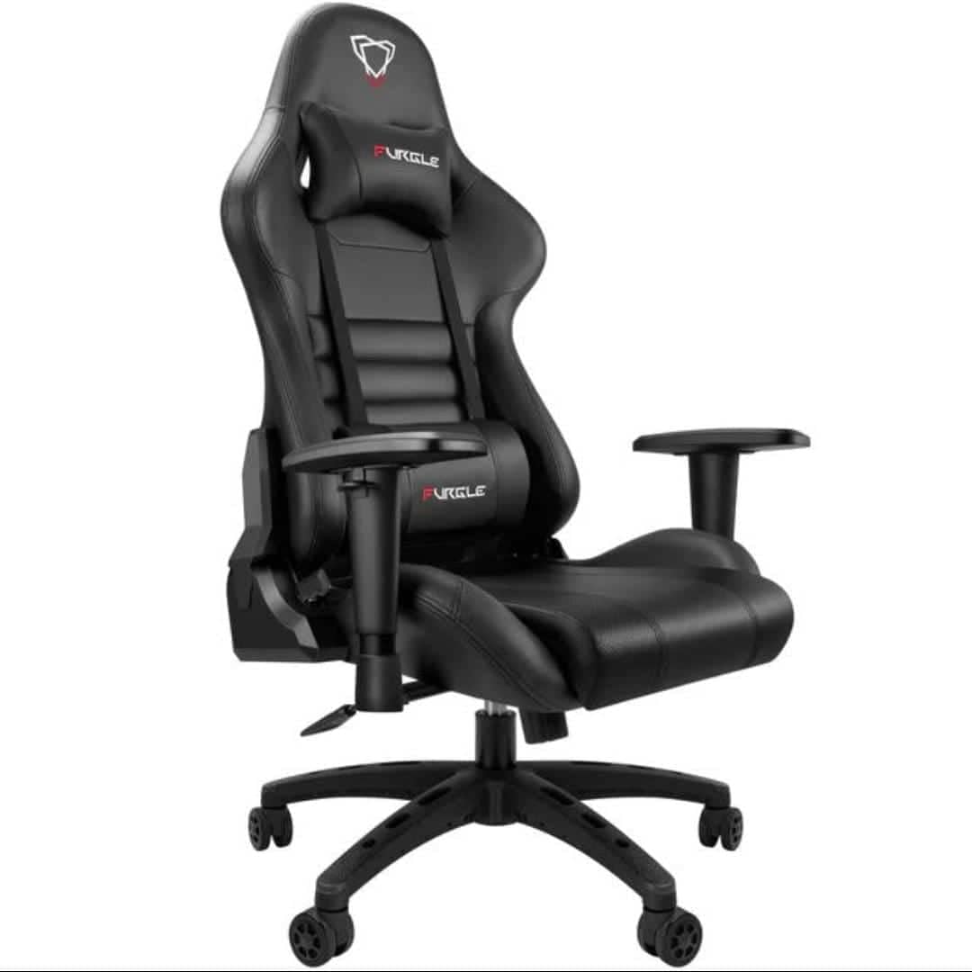 Furgle Gaming Chair