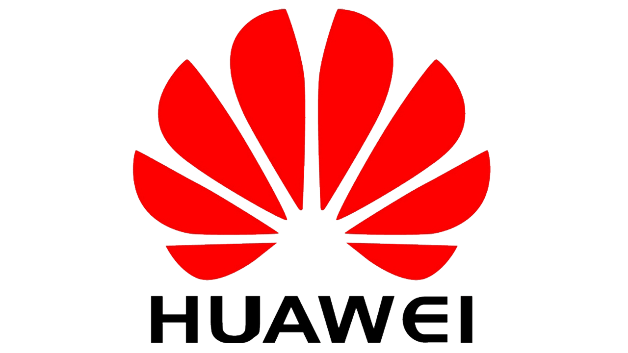 HUAWEI