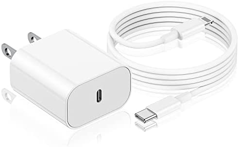 iphone 13 Pro Max Charger- Pin