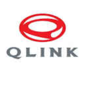 Qlink