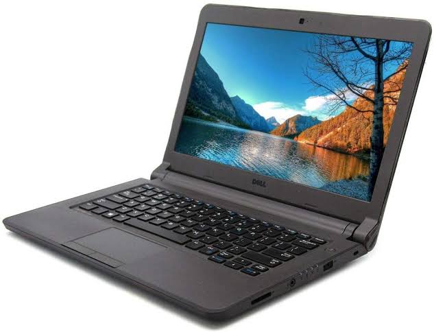 UK Dell latitude 3340(5)