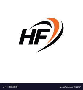 H@F