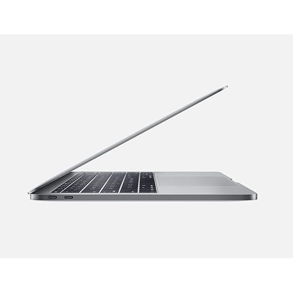 MacBook Pro 13” 2016 A1706 Core i5 (8/256gb) Touch Bar