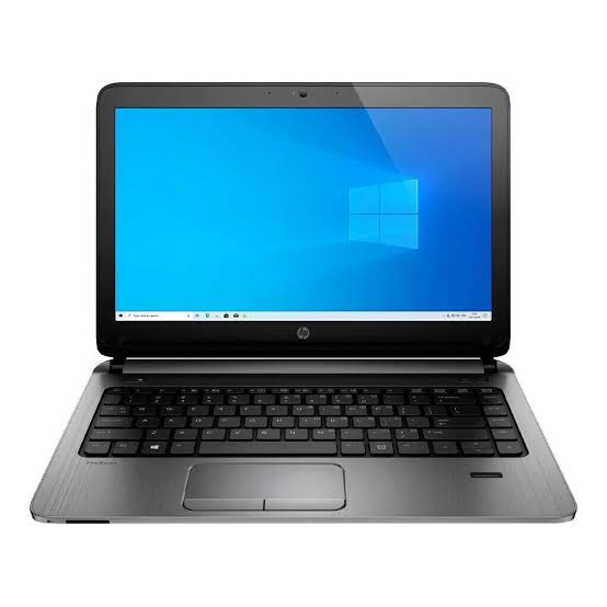 UK HP Probook 430 G2 Core i5 5th Gen. (8/500gb)