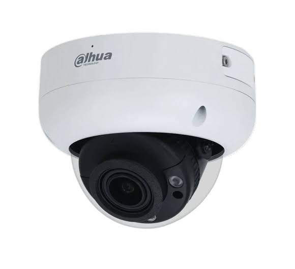 Dahua 1200rp clearance