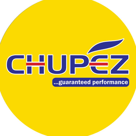 Chupez