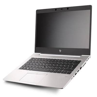 UK HP Elitebook 830 G5 Core i7 8th Gen. (16/256gb)