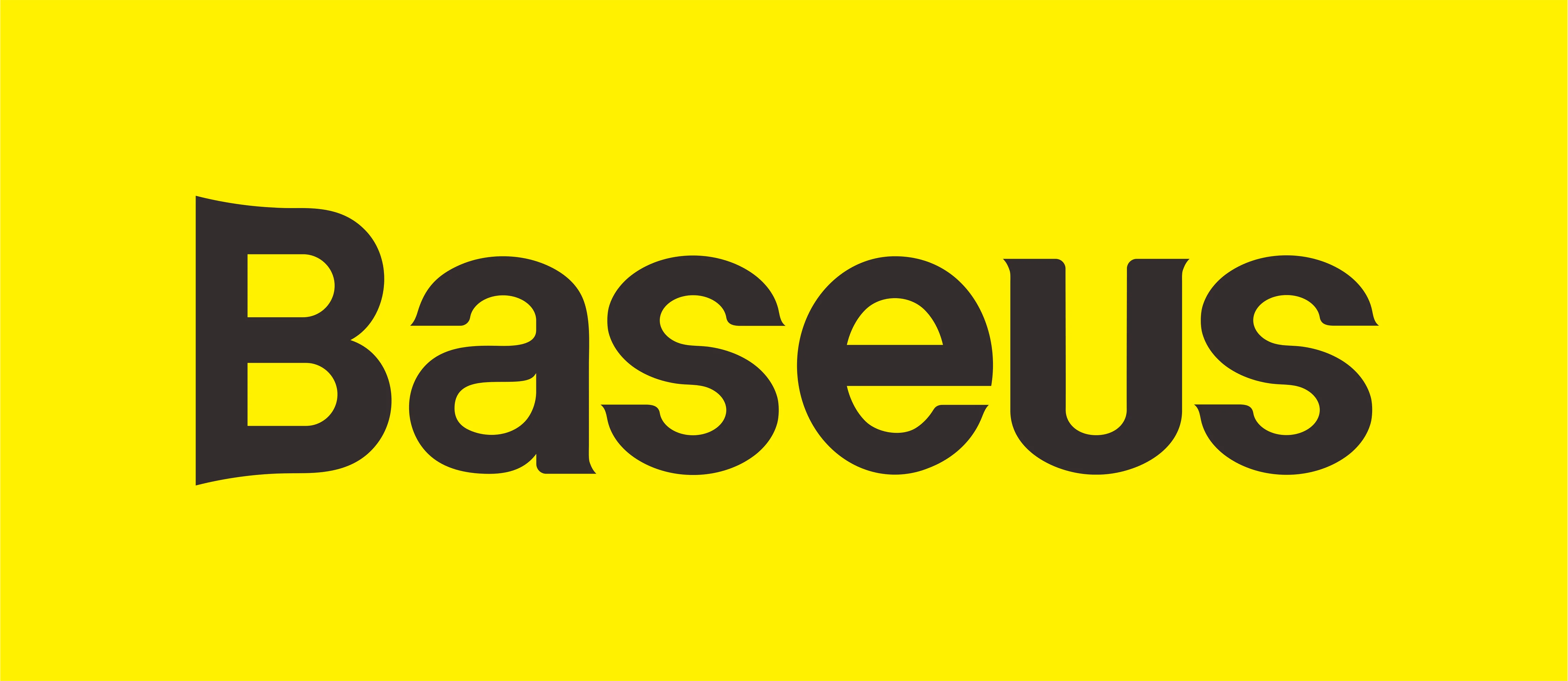 BASEUS