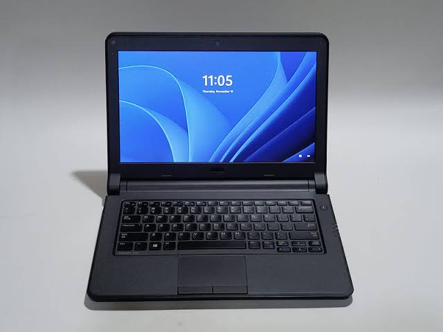 □新品□Dell Latitude 3340 3350 E5450 長く E5470日本語キーボード スペースキー下