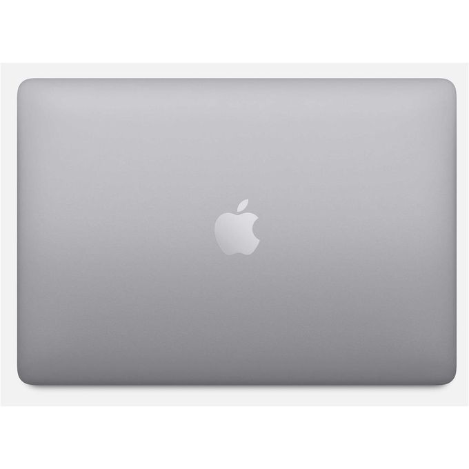 MacBook Pro 13” 2020 A2251 Core i7 (16gb/1TB)- Touch Bar