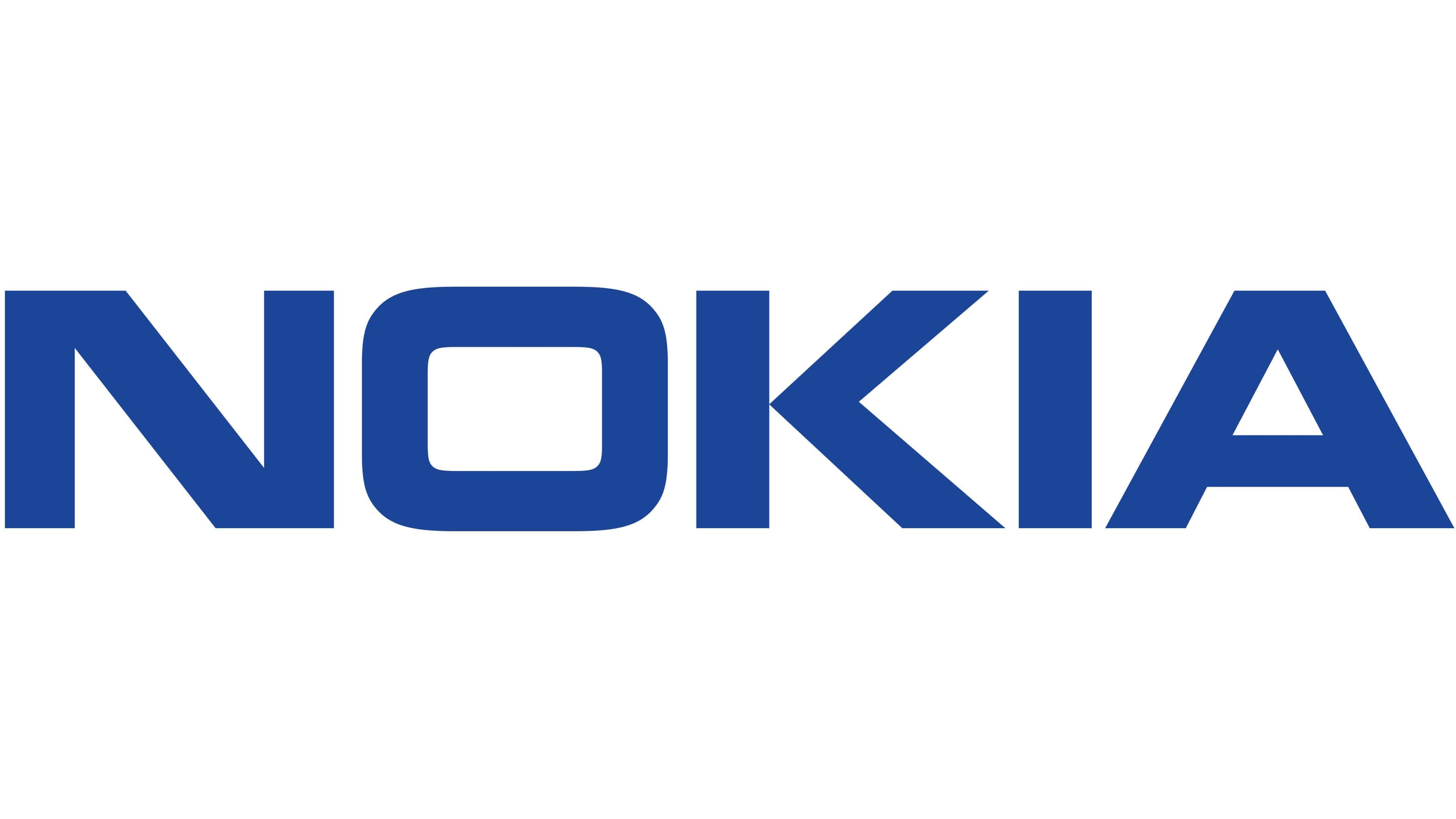 NOKIA