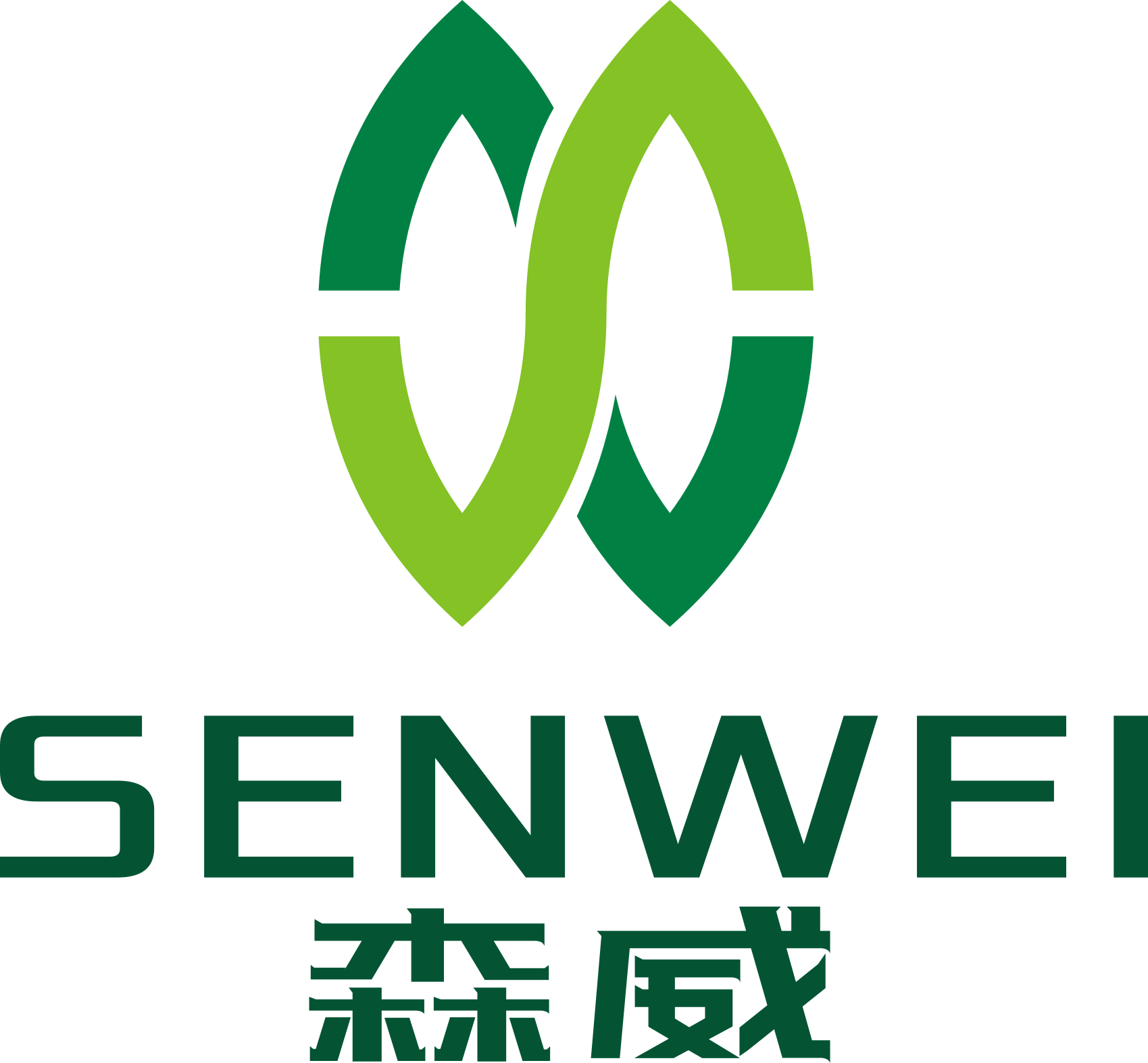 Senwei