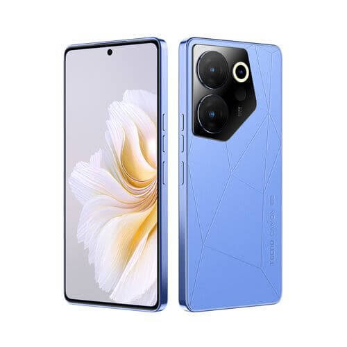 Tecno Camon 20 Pro 5G (CK8N 256gb/8gb)