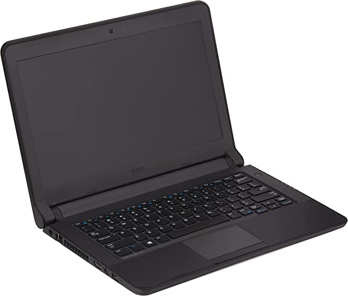 Dell latitude deals e7440 price