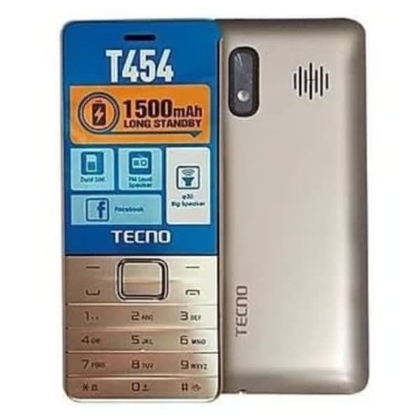 t485 tecno