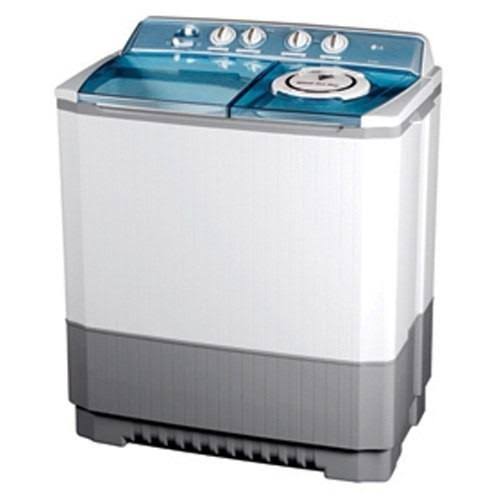 nexus twin tub washing machine