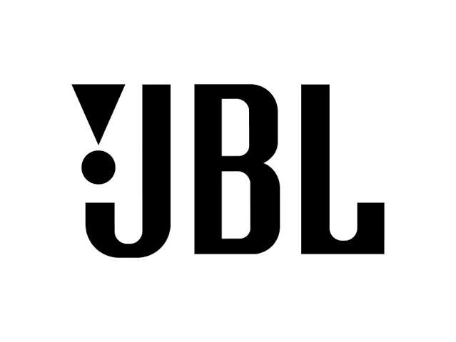 JBL