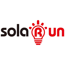 Solarun