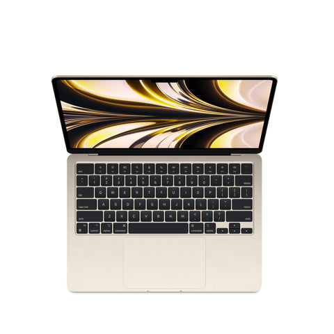 Boxed 2023 Apple MacBook Air 15” (8gb/512gb)